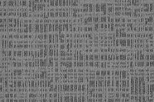 Ковровая плитка Pattern Коллекция Balanced 969 фото  | FLOORDEALER